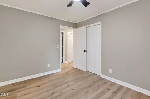 Other - 935 Maynard Rd, Godwin, NC 28344 photo 11 of 15