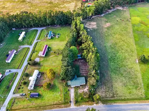 View/Area - 935 Maynard Rd, Godwin, NC 28344 photo 1 of 7
