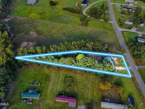 Other - 935 Maynard Rd, Godwin, NC 28344 photo 15 of 15