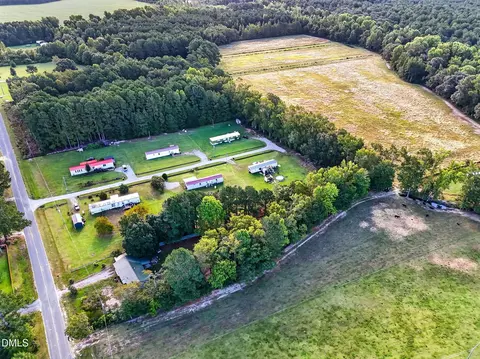 View/Area - 935 Maynard Rd, Godwin, NC 28344 photo 4 of 7