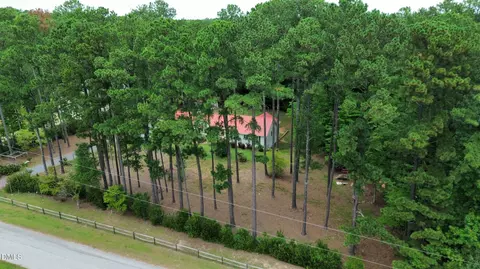 Other - 2329 Win Rd, Garner, NC 27529 photo 25 of 28