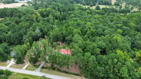View/Area - 2329 Win Rd, Garner, NC 27529 photo 1 of 3