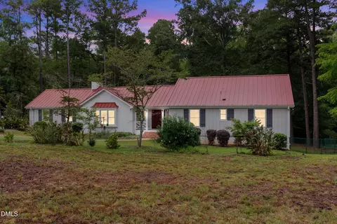 Other - 2329 Win Rd, Garner, NC 27529 photo 1 of 28