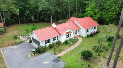 Other - 2329 Win Rd, Garner, NC 27529 photo 27 of 28