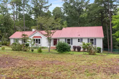 Other - 2329 Win Rd, Garner, NC 27529 photo 2 of 28