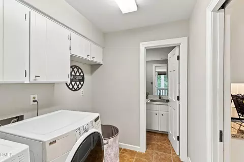 Other - 2329 Win Rd, Garner, NC 27529 photo 9 of 28