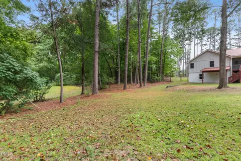 Exterior - 2329 Win Rd, Garner, NC 27529 photo 4 of 26