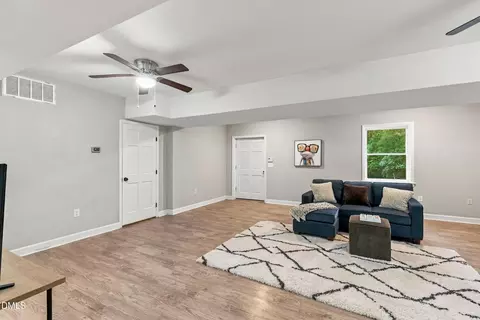 Living - 2329 Win Rd, Garner, NC 27529 photo 1 of 1