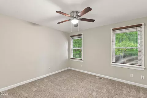 Bedroom - 2329 Win Rd, Garner, NC 27529 photo 3 of 6