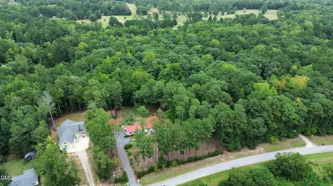 View/Area - 2329 Win Rd, Garner, NC 27529 photo 2 of 3