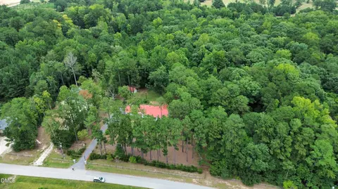 View/Area - 2329 Win Rd, Garner, NC 27529 photo 3 of 3