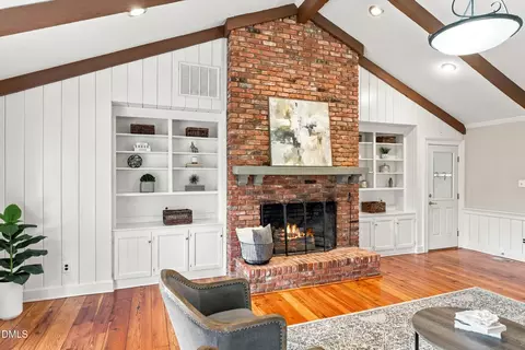 Other - 2329 Win Rd, Garner, NC 27529 photo 4 of 28