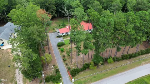 Other - 2329 Win Rd, Garner, NC 27529 photo 23 of 28