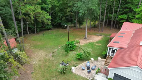 Exterior - 2329 Win Rd, Garner, NC 27529 photo 25 of 26