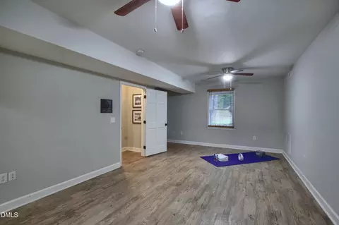 Other - 2329 Win Rd, Garner, NC 27529 photo 16 of 28