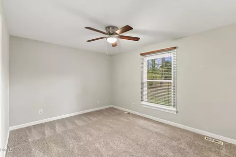 Bedroom - 2329 Win Rd, Garner, NC 27529 photo 1 of 6