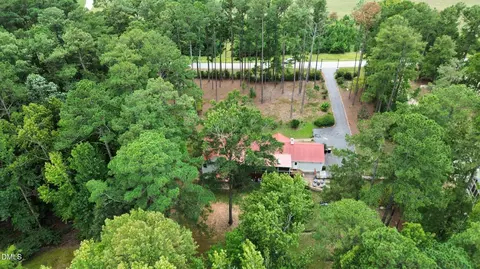Other - 2329 Win Rd, Garner, NC 27529 photo 28 of 28
