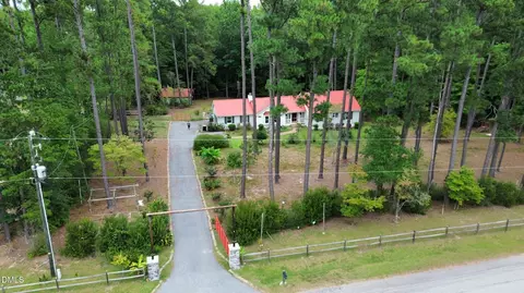 Other - 2329 Win Rd, Garner, NC 27529 photo 26 of 28