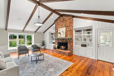 Other - 2329 Win Rd, Garner, NC 27529 photo 6 of 28