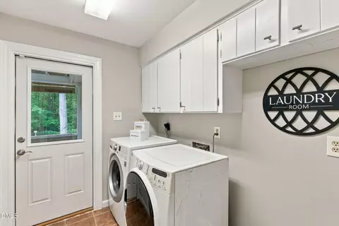Other - 2329 Win Rd, Garner, NC 27529 photo 10 of 28