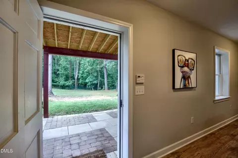 Entry Way - 2329 Win Rd, Garner, NC 27529 photo 5 of 5