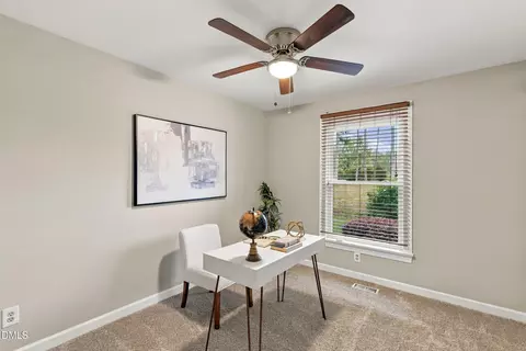 Other - 2329 Win Rd, Garner, NC 27529 photo 11 of 28