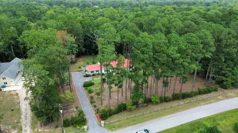 Other - 2329 Win Rd, Garner, NC 27529 photo 24 of 28