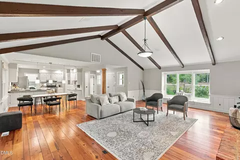 Other - 2329 Win Rd, Garner, NC 27529 photo 5 of 28