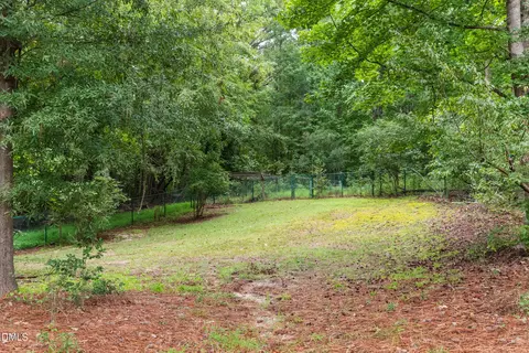 Exterior - 2329 Win Rd, Garner, NC 27529 photo 18 of 26