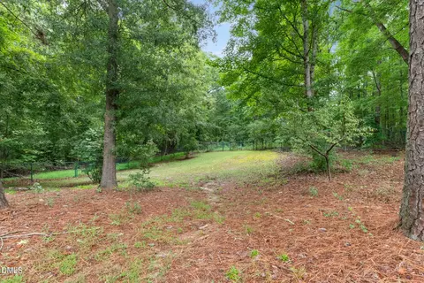 Exterior - 2329 Win Rd, Garner, NC 27529 photo 17 of 26