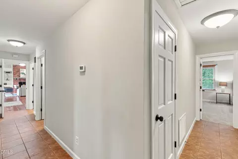 Entry Way - 2329 Win Rd, Garner, NC 27529 photo 4 of 5