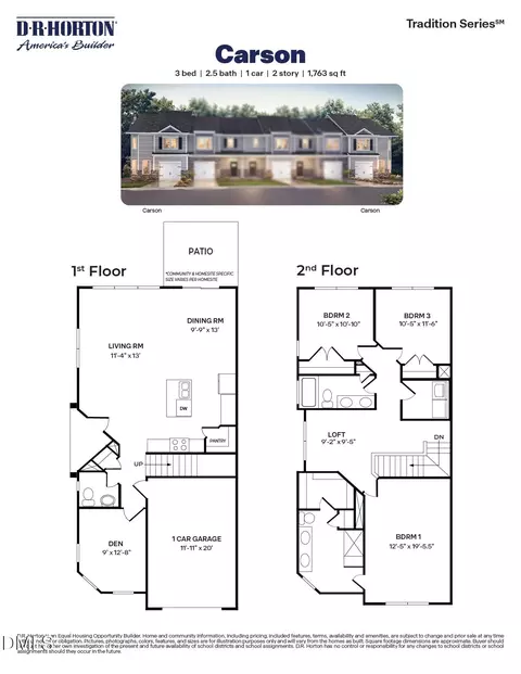 512 Kinneries Dr, Gibsonville, NC 27249