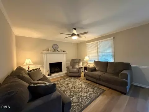 Other - 111 Fox Run, Henderson, NC 27536 photo 3 of 4