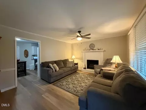 Other - 111 Fox Run, Henderson, NC 27536 photo 4 of 4