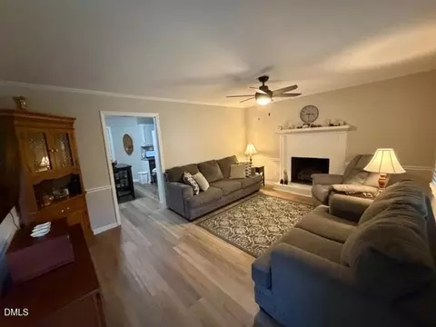 Other - 111 Fox Run, Henderson, NC 27536 photo 2 of 4
