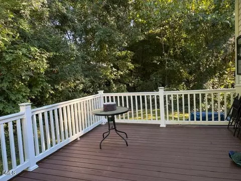 Exterior - 111 Fox Run, Henderson, NC 27536 photo 2 of 2