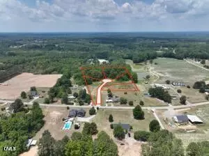 35 Harmony Woods Dr, Louisburg, NC 27549