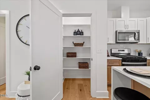 Other - 218 W Maynard Ave, Durham, NC 27704 photo 3 of 7