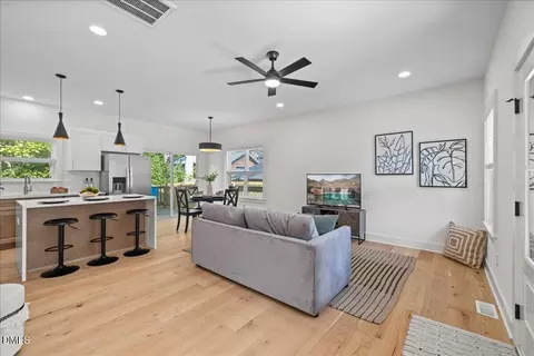 Other - 218 W Maynard Ave, Durham, NC 27704 photo 1 of 7