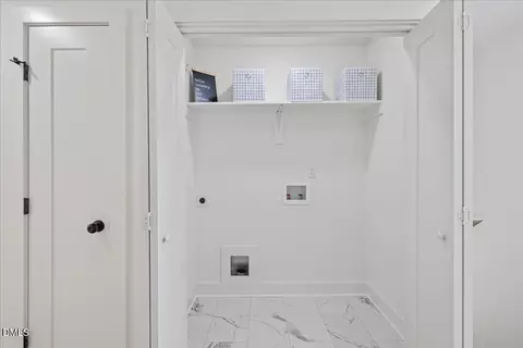 Other - 218 W Maynard Ave, Durham, NC 27704 photo 6 of 7