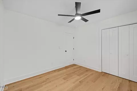 Other - 218 W Maynard Ave, Durham, NC 27704 photo 5 of 7