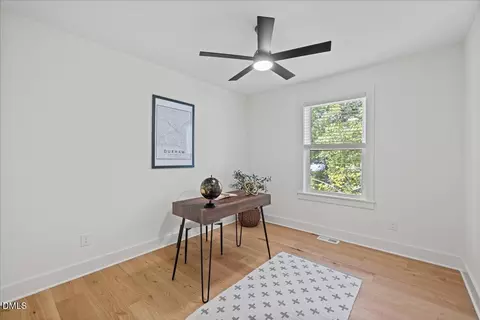 Other - 218 W Maynard Ave, Durham, NC 27704 photo 7 of 7