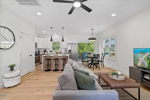 Other - 218 W Maynard Ave, Durham, NC 27704 photo 2 of 7