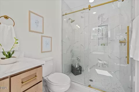 Bath - 218 W Maynard Ave, Durham, NC 27704 photo 1 of 4