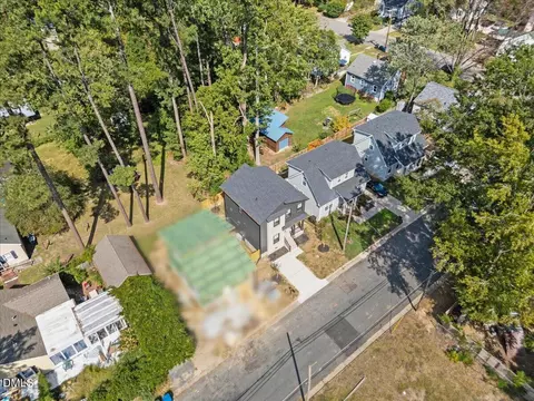 View/Area - 218 W Maynard Ave, Durham, NC 27704 photo 1 of 2