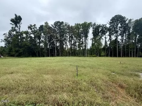 1041 Nor-am Rd, Pikeville, NC 27863
