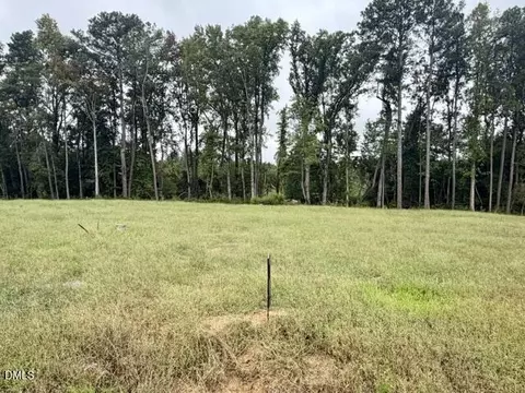 1043 Nor-am Rd, Pikeville, NC 27863