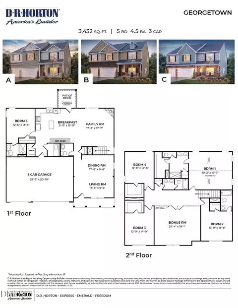 396 Brus St, Gibsonville, NC 27249