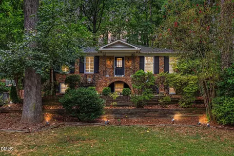 4105 Yadkin Dr, Raleigh, NC 27609