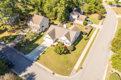 1755 N Cedar Ct, Fuquay Varina, NC 27526